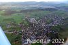 Luftaufnahme Kanton Zuerich/Ottenbach - Foto Ottenbach    8043